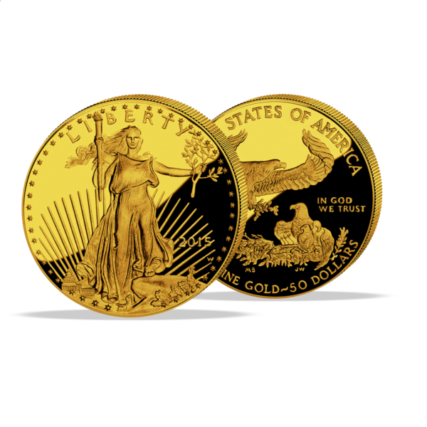 eagle2015