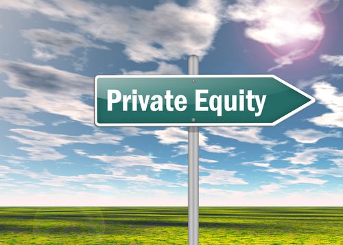 Privat Equity